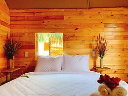 Green Garden Bungalow Phu Quoc
