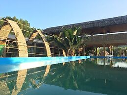 Green Garden Bungalow Phu Quoc