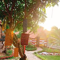 Green Garden Bungalow Phu Quoc