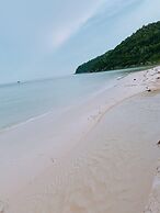 Green Garden Bungalow Phu Quoc