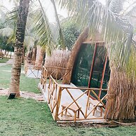 Green Garden Bungalow Phu Quoc