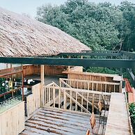 Green Garden Bungalow Phu Quoc