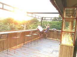 Green Garden Bungalow Phu Quoc