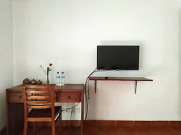 Villa Tristan - Private Pool Balcony Gazebo