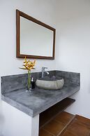 Villa Tristan - Private Pool Balcony Gazebo