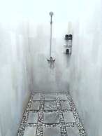 Villa Tristan - Private Pool Balcony Gazebo