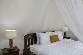 Villa Tristan - Private Pool Balcony Gazebo