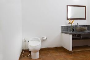 Villa Tristan - Private Pool Balcony Gazebo