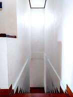 Villa Tristan - Private Pool Balcony Gazebo