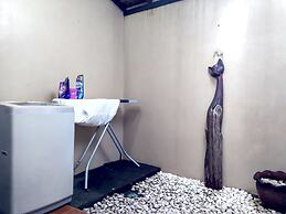 Villa Tristan - Private Pool Balcony Gazebo