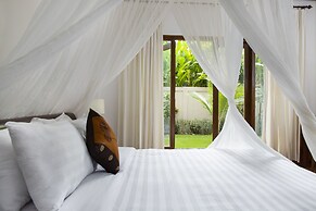 Villa Tristan - Private Pool Balcony Gazebo