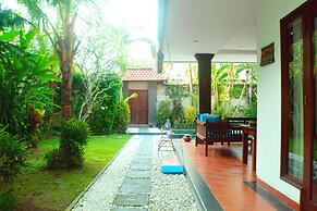 Villa Tristan - Private Pool Balcony Gazebo