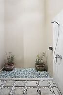 Villa Tristan - Private Pool Balcony Gazebo