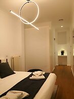 Cinque Cento Suite Prati Delle Vittorie