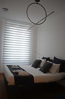 Cinque Cento Suite Prati Delle Vittorie