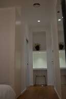 Cinque Cento Suite Prati Delle Vittorie