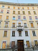 Cinque Cento Suite Prati Delle Vittorie