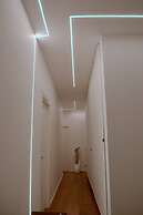 Cinque Cento Suite Prati Delle Vittorie