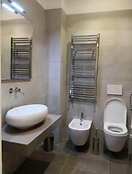 Cinque Cento Suite Prati Delle Vittorie