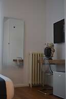 Cinque Cento Suite Prati Delle Vittorie