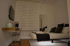 Cinque Cento Suite Prati Delle Vittorie