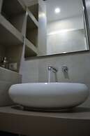 Cinque Cento Suite Prati Delle Vittorie