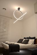 Cinque Cento Suite Prati Delle Vittorie