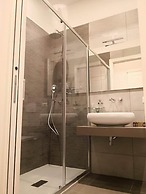 Cinque Cento Suite Prati Delle Vittorie