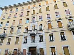 Cinque Cento Suite Prati Delle Vittorie