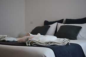 Cinque Cento Suite Prati Delle Vittorie