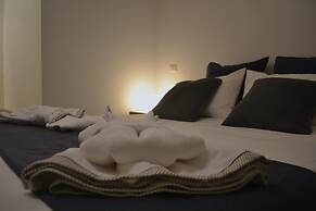 Cinque Cento Suite Prati Delle Vittorie