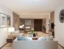 Ha Long Marina Hotel