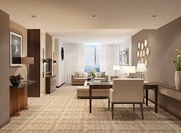 Ha Long Marina Hotel