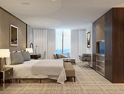 Ha Long Marina Hotel