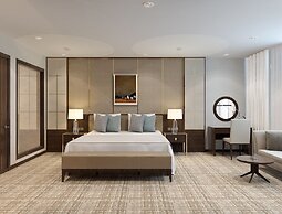 Ha Long Marina Hotel