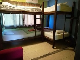 Palio Home - Hostel