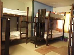Palio Home - Hostel