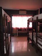 Palio Home - Hostel