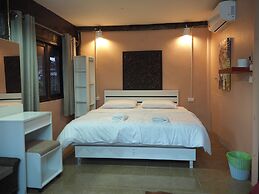Palio Home - Hostel