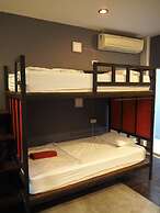 Palio Home - Hostel