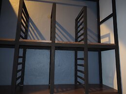 Palio Home - Hostel
