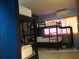 Palio Home - Hostel
