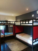 Palio Home - Hostel