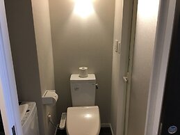 Mr KINJO in Nishihara Inter