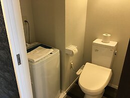 Mr KINJO in Nishihara Inter