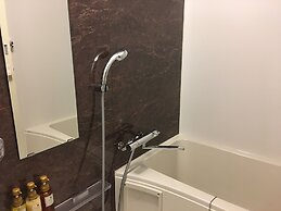 Mr KINJO in Nishihara Inter