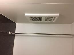 Mr KINJO in Nishihara Inter