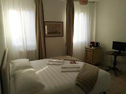 Butterfly Guest House