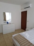 Butterfly Guest House