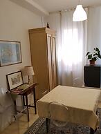 Butterfly Guest House